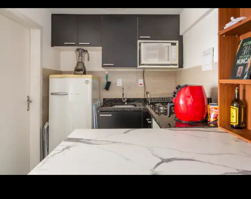 Apartamento à venda Brás com 26m² e 1 quarto por R$ 220.000 - 1668554587-inbound1790857602307897321.jpg