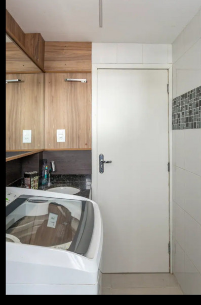 Apartamento à venda Brás com 26m² e 1 quarto por R$ 220.000 - 425597859-inbound5688598587829552245.jpg