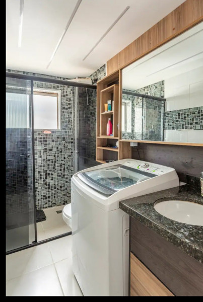 Apartamento à venda Brás com 26m² e 1 quarto por R$ 220.000 - 643333036-inbound1087274732876422758.jpg