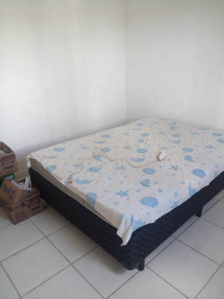 Casa à venda Centro com 40m² e 2 quartos por R$ 99.999.999 - 1494869924-img-20230509-wa0011.jpg