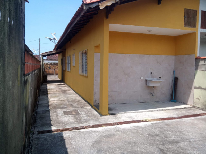 Casa à venda Centro com 40m² e 2 quartos por R$ 99.999.999 - 1563299579-img-20230509-wa0007.jpg