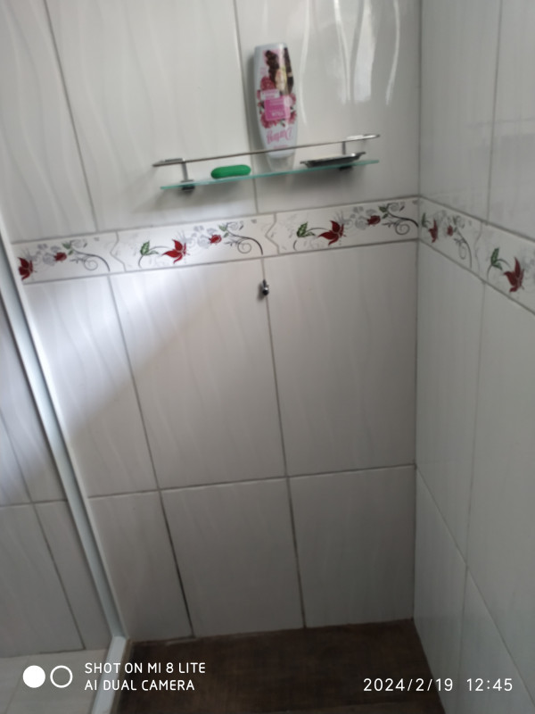 Casa à venda Centro com 110m² e 2 quartos por R$ 269.000 - 1039403422-img-20240219-124552.jpg