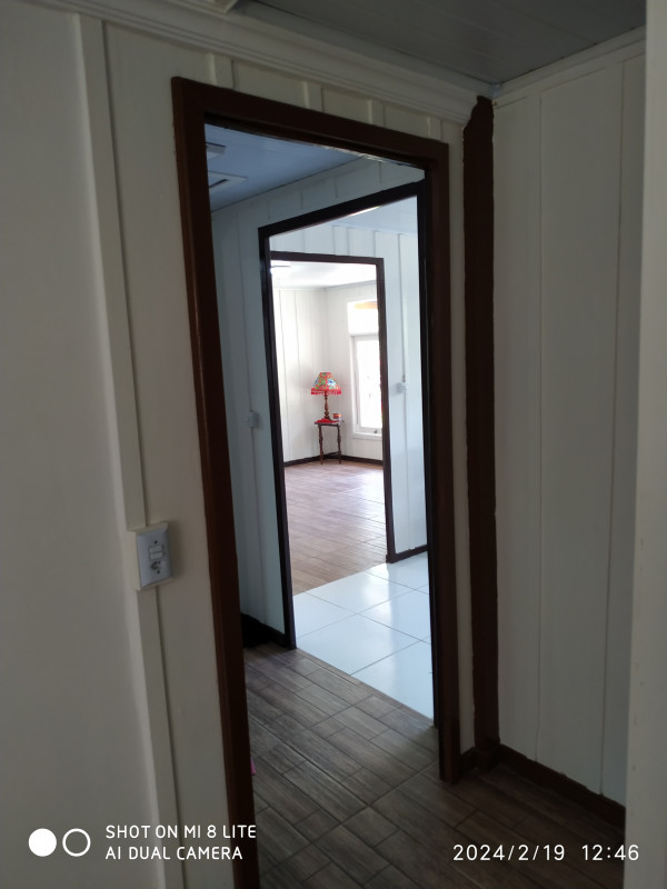 Casa à venda Centro com 110m² e 2 quartos por R$ 269.000 - 1078389387-img-20240219-124649.jpg