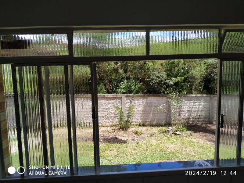 Casa à venda Centro com 110m² e 2 quartos por R$ 269.000 - 1133908949-img-20240219-124429.jpg