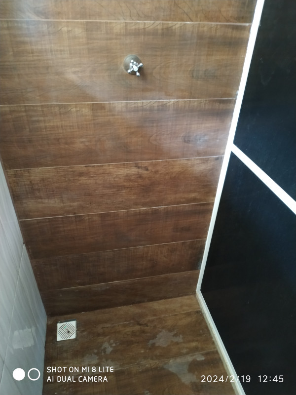 Casa à venda Centro com 110m² e 2 quartos por R$ 269.000 - 1147305898-img-20240219-124545.jpg