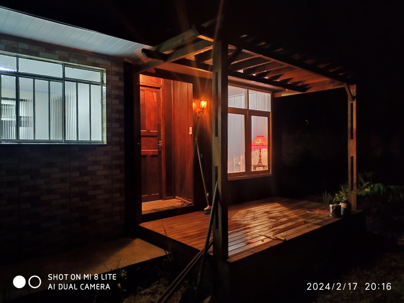 Casa à venda Centro com 110m² e 2 quartos por R$ 269.000 - 1198447754-img-20240217-201628.jpg