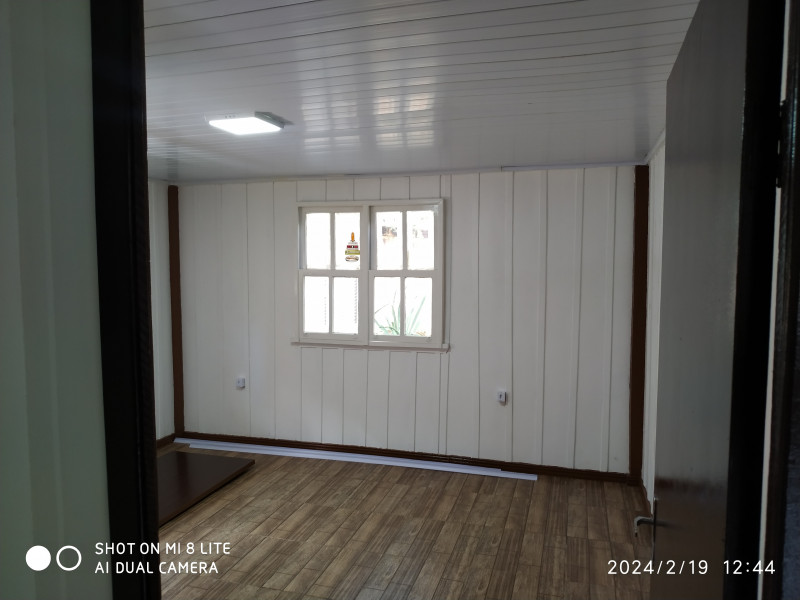 Casa à venda Centro com 110m² e 2 quartos por R$ 269.000 - 1390731245-img-20240219-124437.jpg