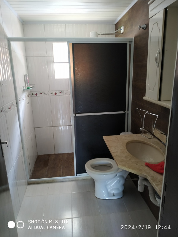 Casa à venda Centro com 110m² e 2 quartos por R$ 269.000 - 1682981409-img-20240219-124459.jpg