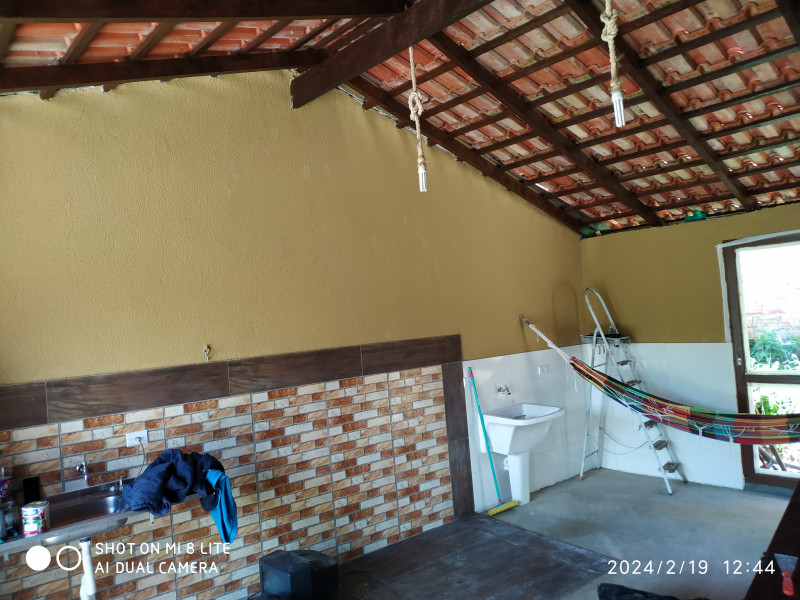 Casa à venda Centro com 110m² e 2 quartos por R$ 269.000 - 1874583536-img-20240219-124417.jpg