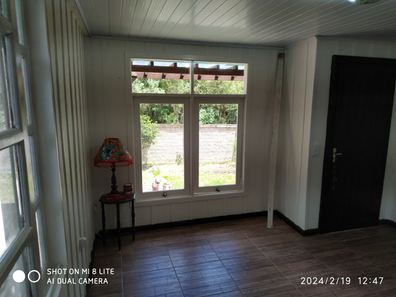 Casa à venda Centro com 110m² e 2 quartos por R$ 269.000 - 1931775286-img-20240219-124744.jpg