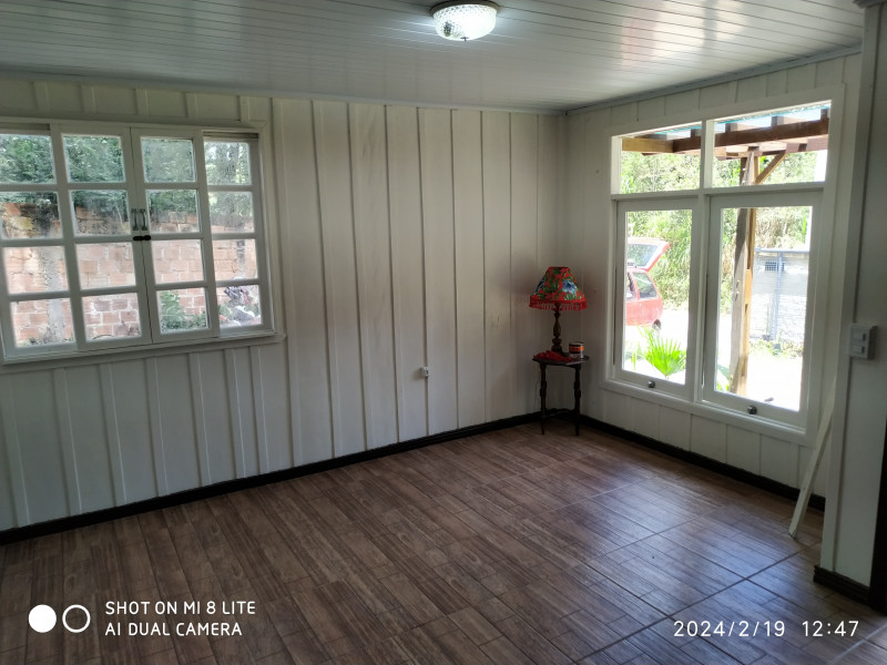 Casa à venda Centro com 110m² e 2 quartos por R$ 269.000 - 203092907-img-20240219-124705.jpg