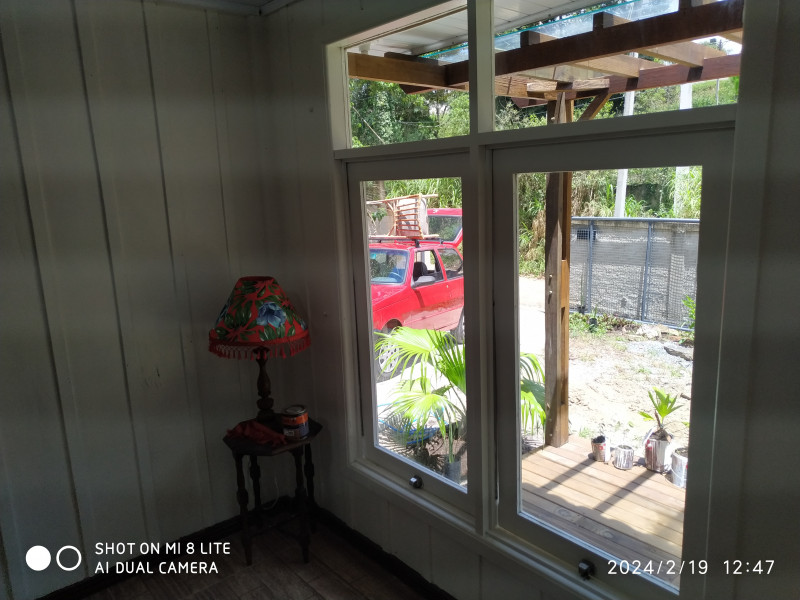 Casa à venda Centro com 110m² e 2 quartos por R$ 269.000 - 2067812930-img-20240219-124718.jpg