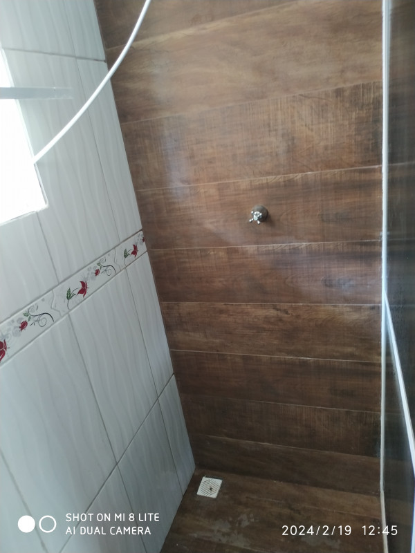 Casa à venda Centro com 110m² e 2 quartos por R$ 269.000 - 215120808-img-20240219-124534.jpg