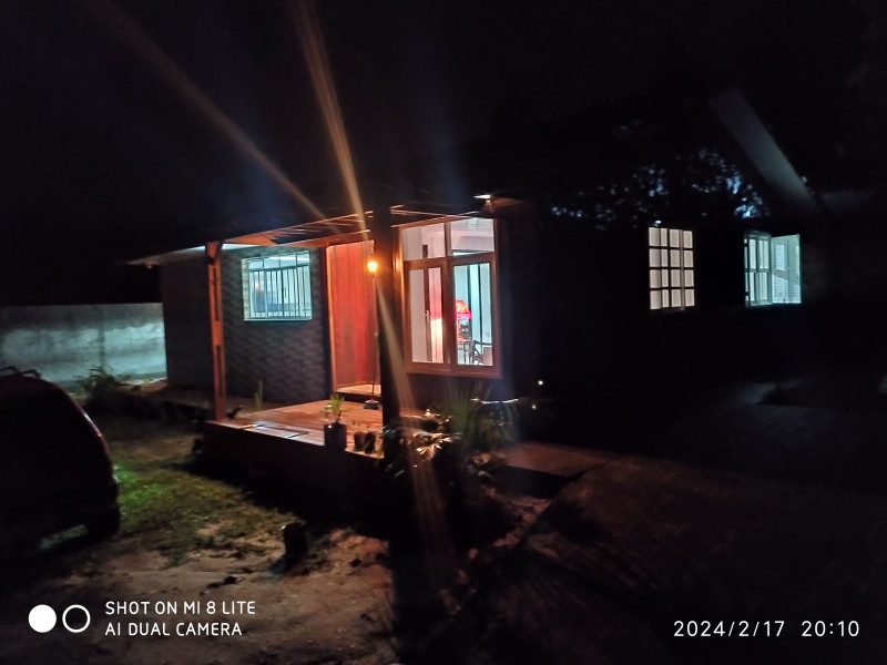 Casa à venda Centro com 110m² e 2 quartos por R$ 269.000 - 226154472-img-20240217-201034.jpg