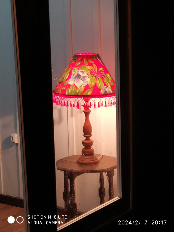 Casa à venda Centro com 110m² e 2 quartos por R$ 269.000 - 438500352-img-20240217-201759.jpg