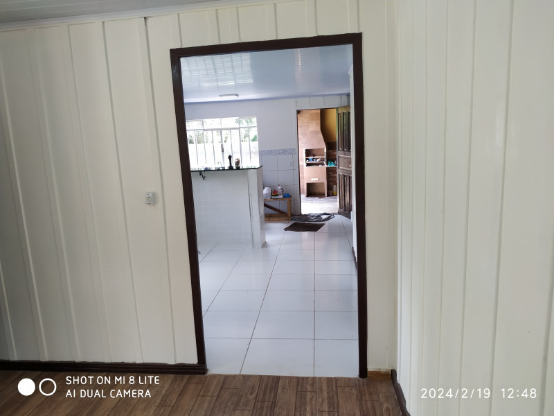 Casa à venda Centro com 110m² e 2 quartos por R$ 269.000 - 440452692-img-20240219-124804.jpg