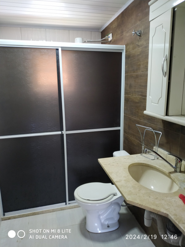 Casa à venda Centro com 110m² e 2 quartos por R$ 269.000 - 516745354-img-20240219-124631.jpg