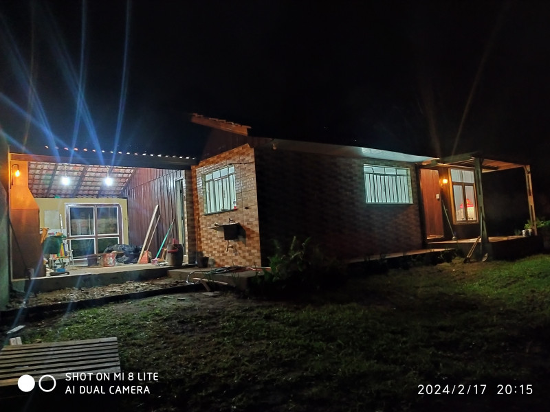 Casa à venda Centro com 110m² e 2 quartos por R$ 269.000 - 766677573-img-20240217-201553.jpg