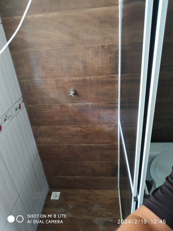 Casa à venda Centro com 110m² e 2 quartos por R$ 269.000 - 776896786-img-20240219-124516.jpg