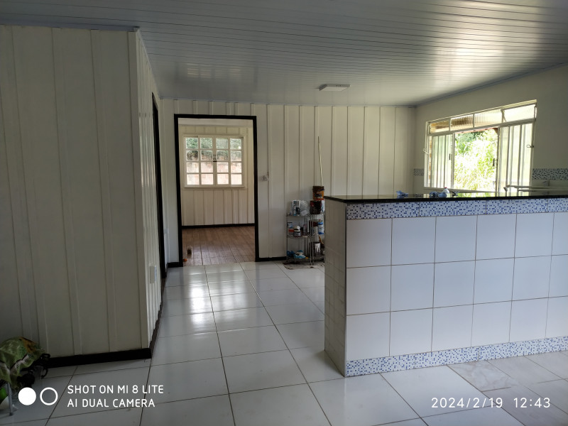 Casa à venda Centro com 110m² e 2 quartos por R$ 269.000 - 866915284-img-20240219-124352.jpg