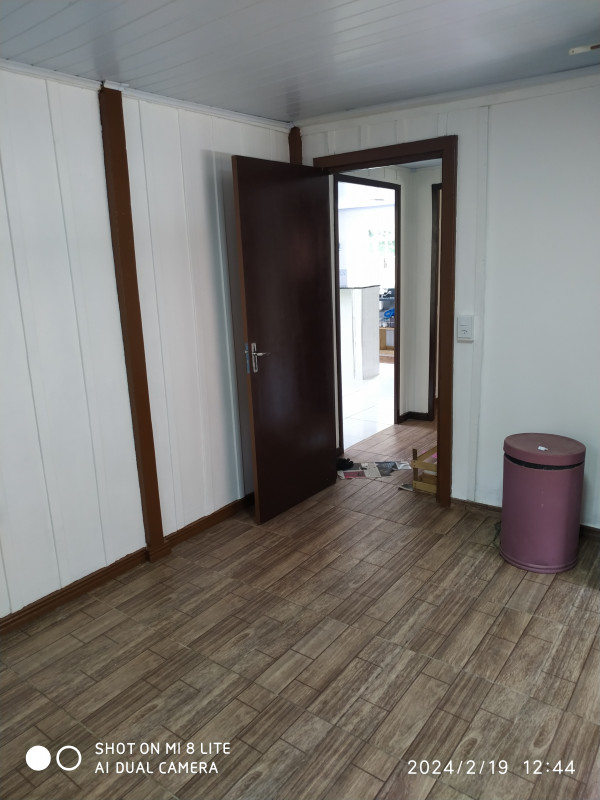 Casa à venda Centro com 110m² e 2 quartos por R$ 269.000 - 868780897-img-20240219-124448.jpg