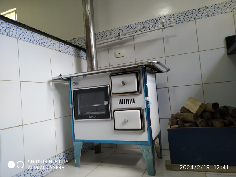 Casa à venda Centro com 110m² e 2 quartos por R$ 269.000 - 911827422-img-20240219-124117.jpg