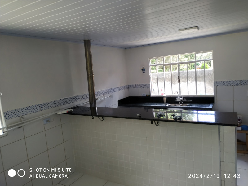 Casa à venda Centro com 110m² e 2 quartos por R$ 269.000 - 921918505-img-20240219-124337.jpg