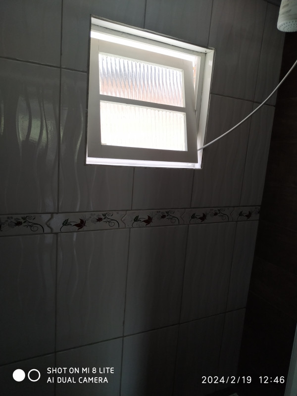 Casa à venda Centro com 110m² e 2 quartos por R$ 269.000 - 96146850-img-20240219-124612.jpg