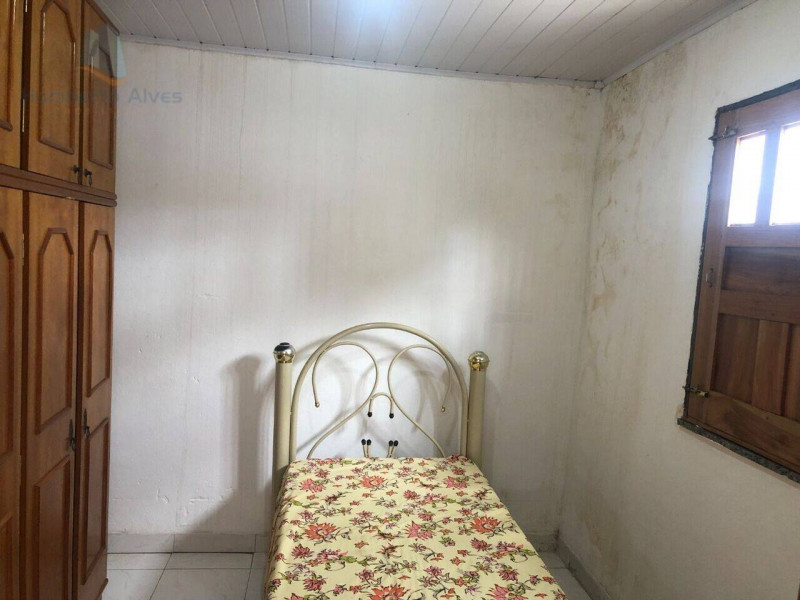 Casa à venda Brasil com 69m² e 3 quartos por R$ 180.000 - 1126017279-49ce9bd6f0f2971ef309cd59.jpg