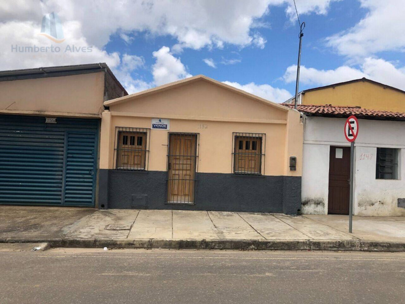 Casa à venda Brasil com 69m² e 3 quartos por R$ 180.000 - 1794275783-aea9dc04ee2243e164bdcf98.jpg