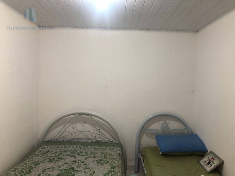 Casa à venda Brasil com 69m² e 3 quartos por R$ 180.000 - 1839662243-29083e528630e7e5e6a16625.jpg