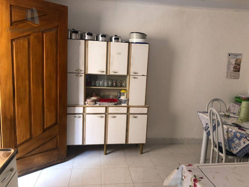 Casa à venda Brasil com 69m² e 3 quartos por R$ 180.000 - 206887334-a194f1b209f41ef1b6d3ff54.jpg