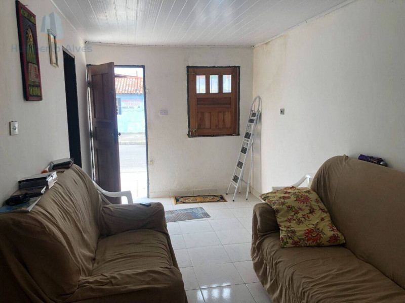 Casa à venda Brasil com 69m² e 3 quartos por R$ 180.000 - 2071529937-fc12c6871b313e9b889bfd6a.jpg
