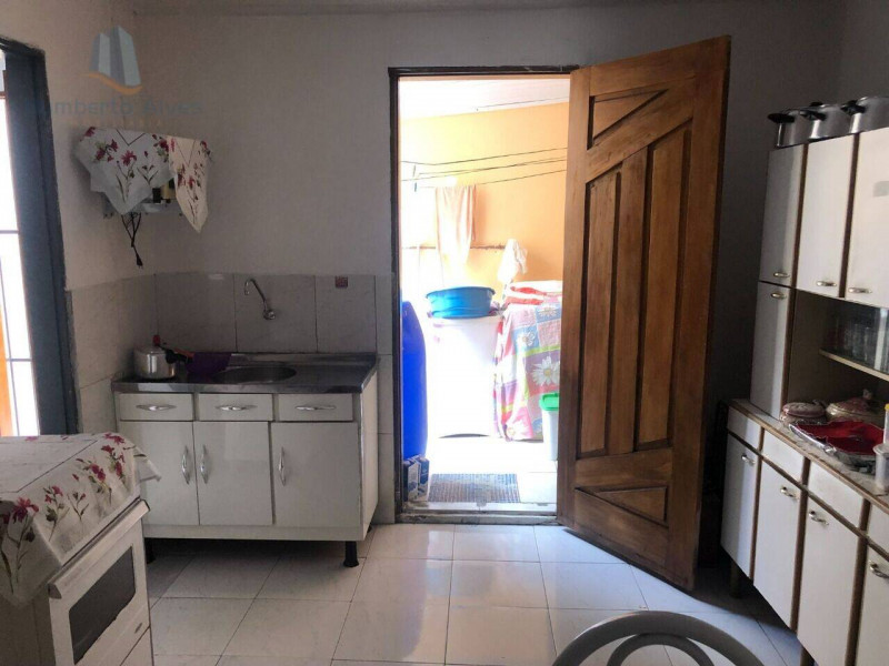 Casa à venda Brasil com 69m² e 3 quartos por R$ 180.000 - 2082751001-1c00a2404da542c44f9603cb.jpg