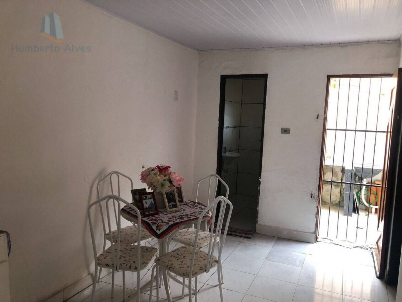 Casa à venda Brasil com 69m² e 3 quartos por R$ 180.000 - 2122123347-e6dfb96a943a40cee46e088c.jpg