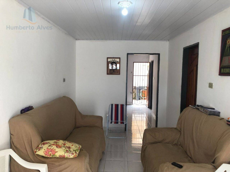 Casa à venda Brasil com 69m² e 3 quartos por R$ 180.000 - 429865897-348eaf73338abac810a6b46f.jpg