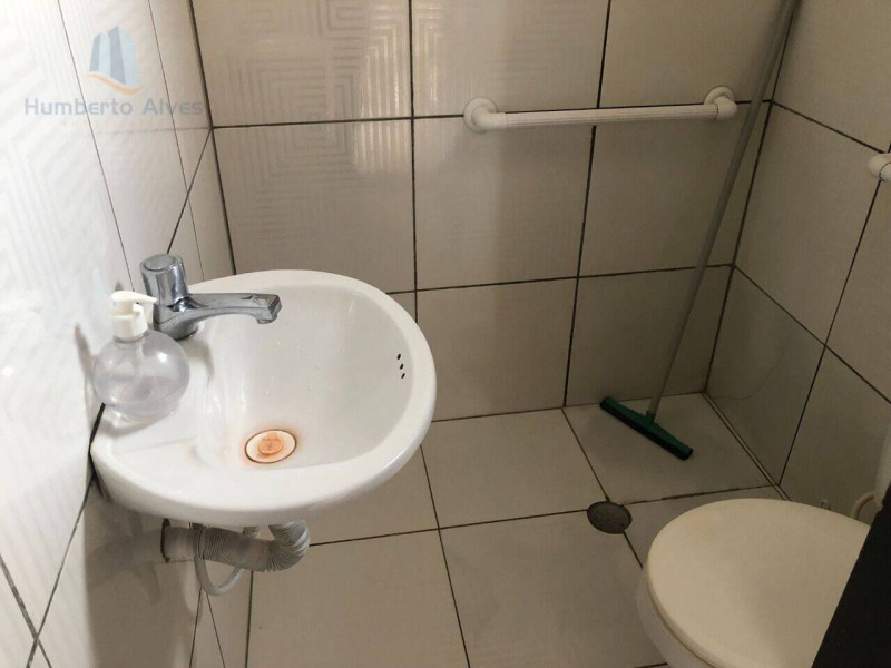Casa à venda Brasil com 69m² e 3 quartos por R$ 180.000 - 53677485-d94e48d743aea5c542ef919b.jpg
