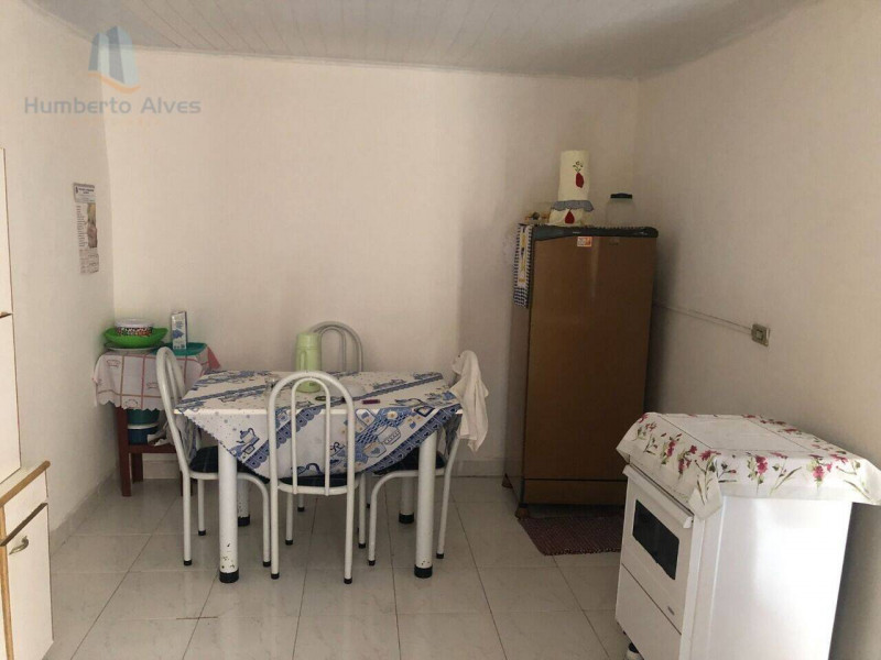 Casa à venda Brasil com 69m² e 3 quartos por R$ 180.000 - 633475463-73c07e45444533ed4f9fd028.jpg