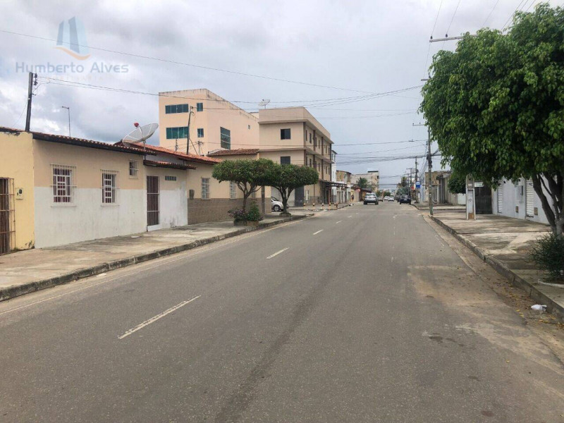 Casa à venda Brasil com 69m² e 3 quartos por R$ 180.000 - 698762702-80c4ad06cbcc438295db2b88.jpg