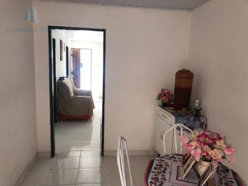 Casa à venda Brasil com 69m² e 3 quartos por R$ 180.000 - 948945819-c98060377893290cf506963f.jpg