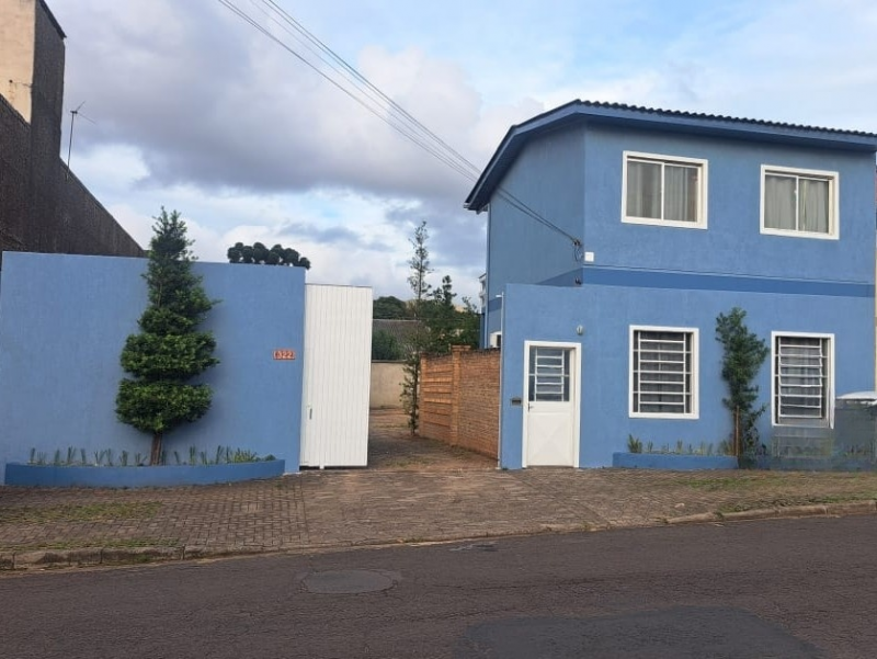 Terreno à venda Getúlio Vargas com 544m² e 1 quarto por R$ 750.000 - 1312069321-object-remover-1708379549390.png