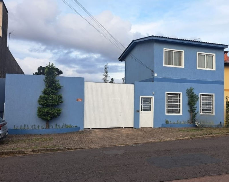 Terreno à venda Getúlio Vargas com 544m² e 1 quarto por R$ 750.000 - 1785727798-object-remover-1708379678907.png
