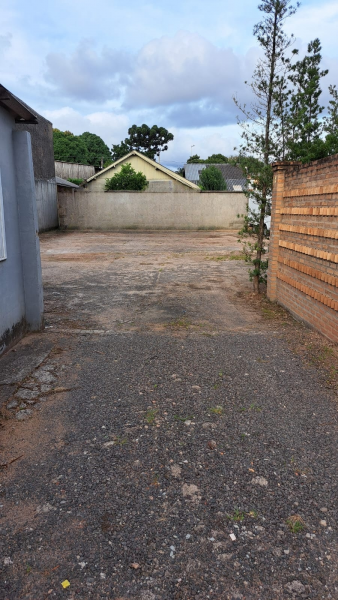 Terreno à venda Getúlio Vargas com 544m² e 1 quarto por R$ 750.000 - 1865308939-object-remover-1708380091592.png