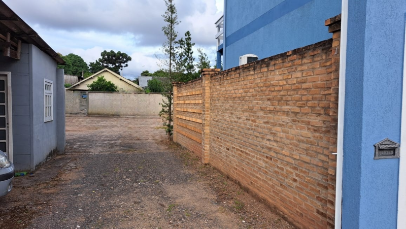 Terreno à venda Getúlio Vargas com 544m² e 1 quarto por R$ 750.000 - 2026552137-object-remover-1708379898826.png