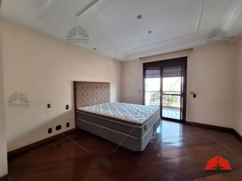 Apartamento à venda Tatuapé com 320m² e 4 quartos por R$ 2.600.000 - 1018000977-0ded8b11-e165-4de8-b0cf-a7d5fb26a5c8.jpeg