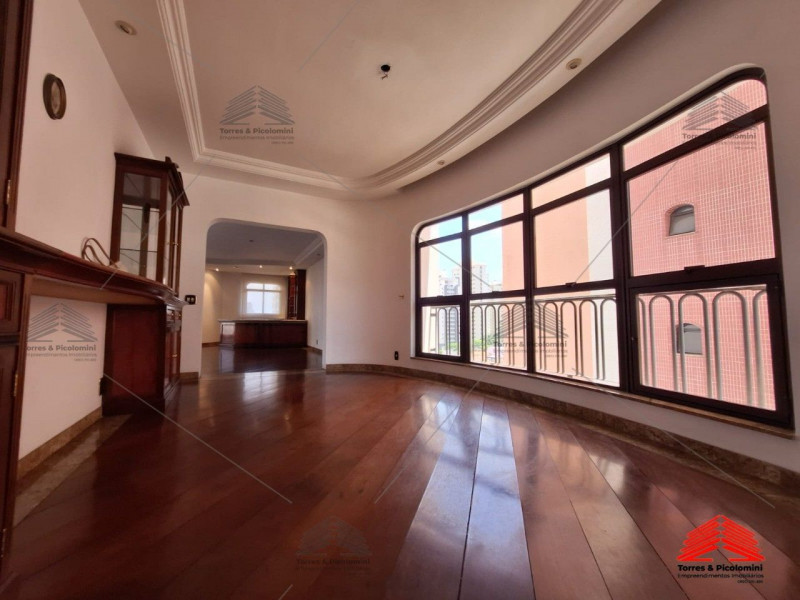 Apartamento à venda Tatuapé com 320m² e 4 quartos por R$ 2.600.000 - 1218773954-a912a07d-fce3-43b1-a68d-04aea5824244.jpeg