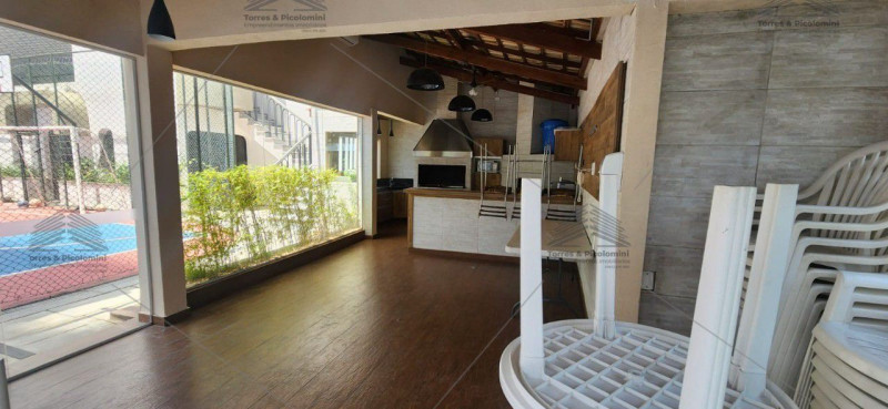 Apartamento à venda Tatuapé com 320m² e 4 quartos por R$ 2.600.000 - 1415330873-f434b733-d24f-4e7a-8661-15ee852dfb8e.jpeg