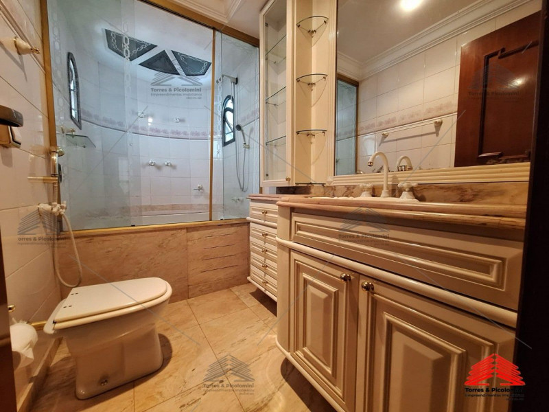 Apartamento à venda Tatuapé com 320m² e 4 quartos por R$ 2.600.000 - 1435170969-b0574346-0f49-4ec3-8636-19b730bd6c8b.jpeg