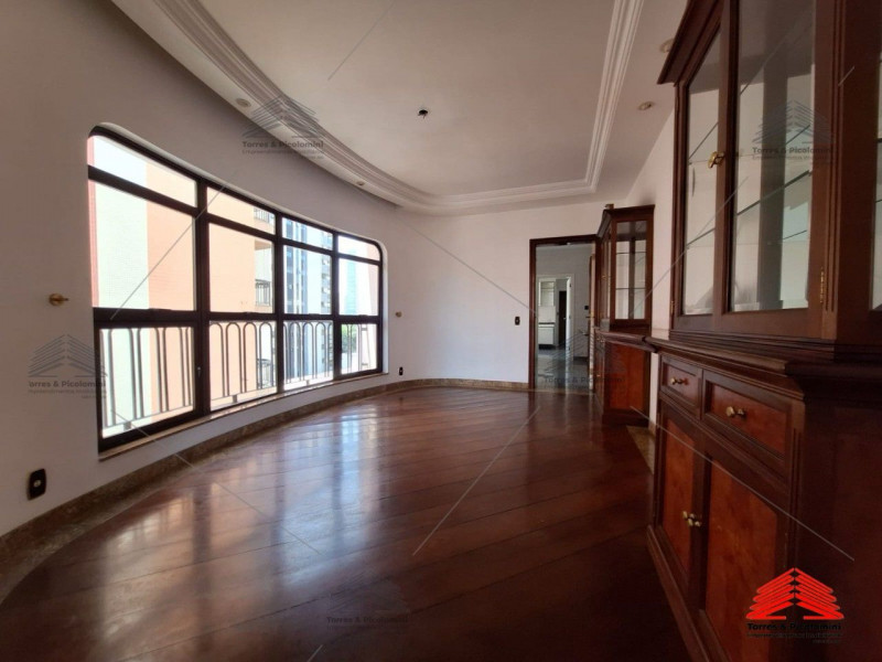 Apartamento à venda Tatuapé com 320m² e 4 quartos por R$ 2.600.000 - 1443660612-c955492c-00bb-444a-96e1-7ed96abdd68b.jpeg