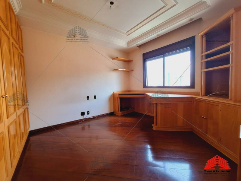 Apartamento à venda Tatuapé com 320m² e 4 quartos por R$ 2.600.000 - 2039665631-4fdf3209-a663-4bf3-897c-1f1a8254b698.jpeg